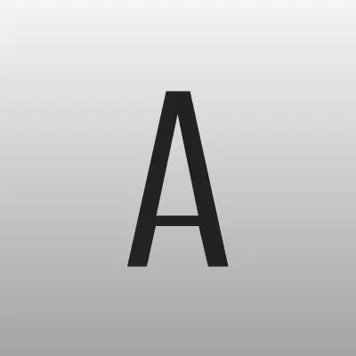 Адвокат Романенко И. В.