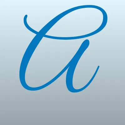 Адвокат Шумова Анна