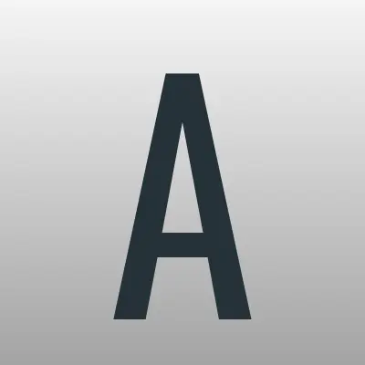 АН Кварталъ