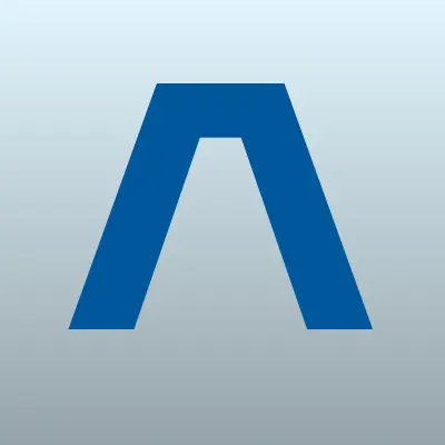 Апартаменты на Боткинской 2в