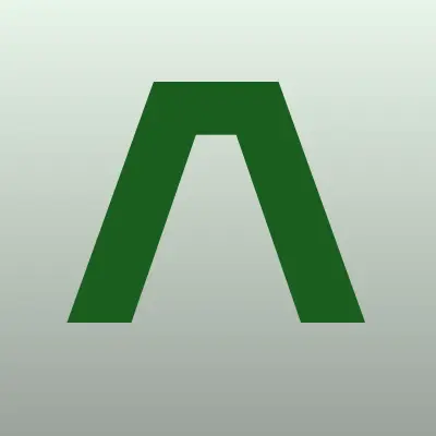 Арендамастер