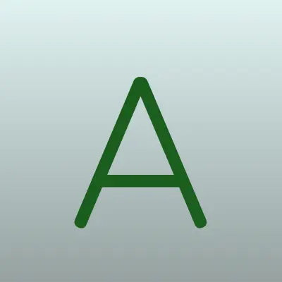 Ателье по ремонту одежды