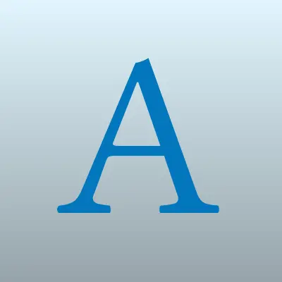 Авто Прокат, офис