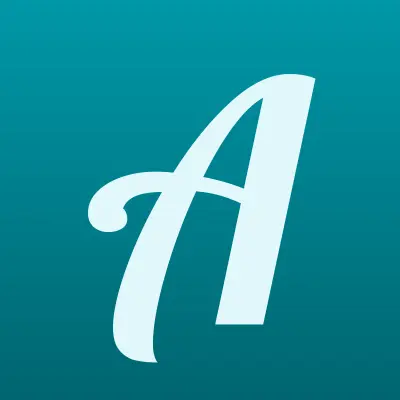 Авто-ремонт