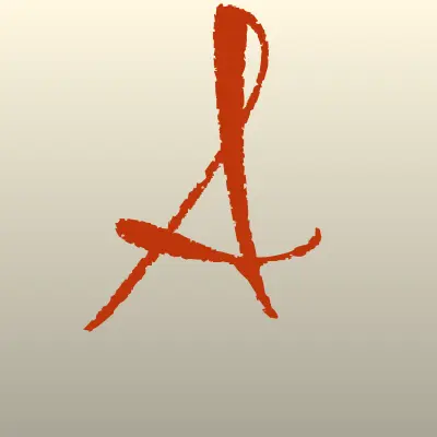 Автоклипса 15