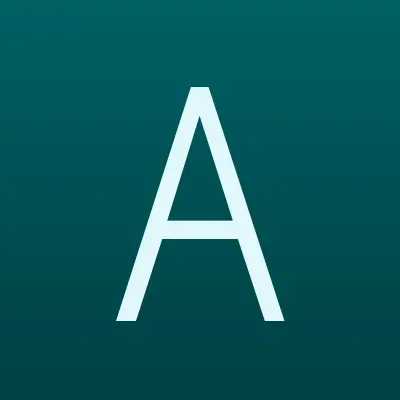 АвтоМотоШкола Алекс