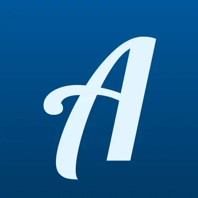 Автопрокат