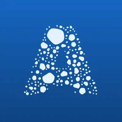 Автосервис Ялта