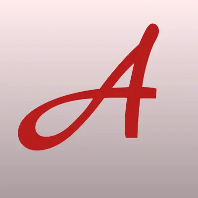 Автошкола Алекс