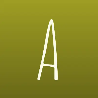 Автострахование