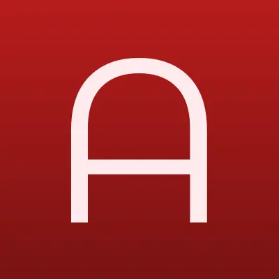 Автоучкомбинат