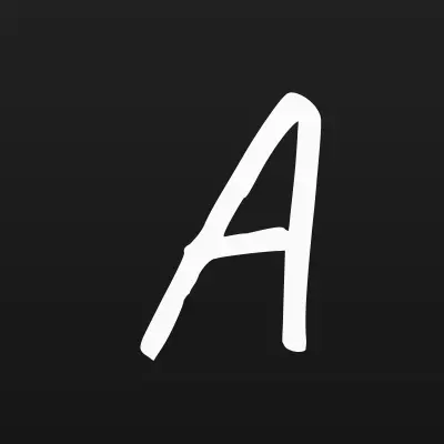 Автозапчасти