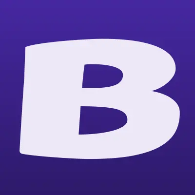 Банк Россия