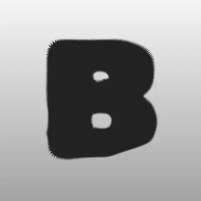 Бардак StreetSimRacing