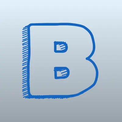 Белый Слонъ