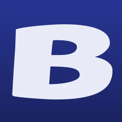 Библиотека № 2