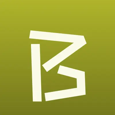 Библиотека