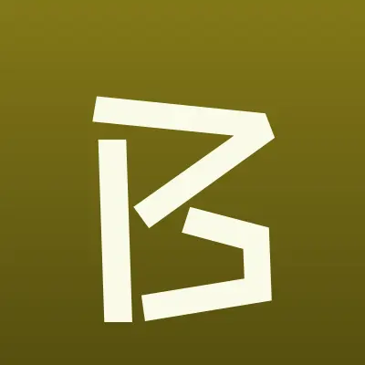 Библиотека ИФИИ