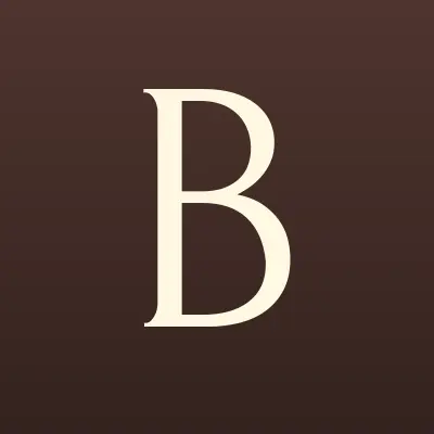 Бильярдный клуб № 1