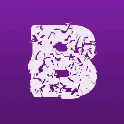 Благострой