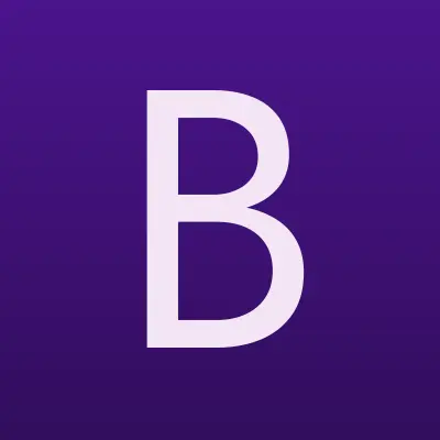 Боткинский