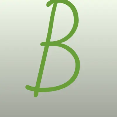 Букватория