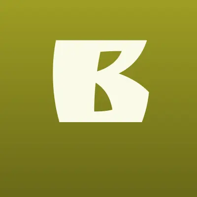 Бульдог Джим