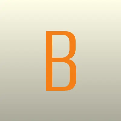 Бум Шоп Проф