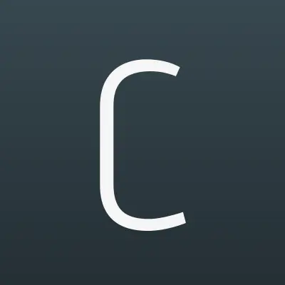 Центр недвижимости Еврогород