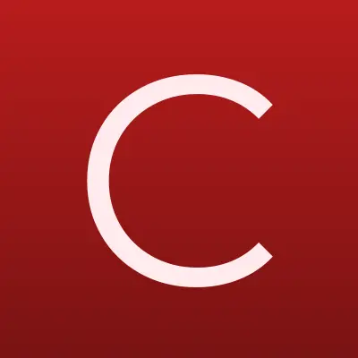 Центр Страховых Решений