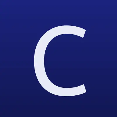 Центр водосбережения