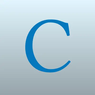 Центрбетон