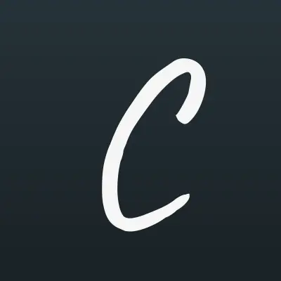 ЧистоКросс