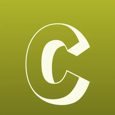 Чистомания Japan