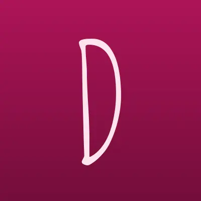 Daewoo автомагазин