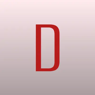 Дарсан Дарья