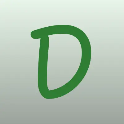 Декор Групп