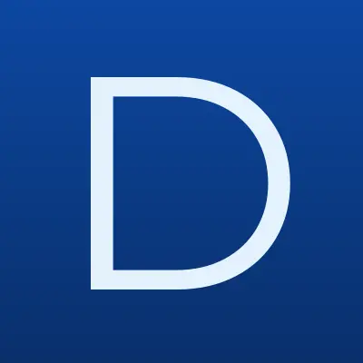 Делюкс Эстейт