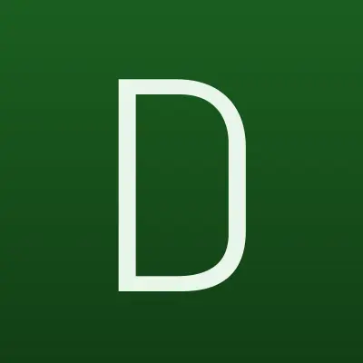 Детский Крым