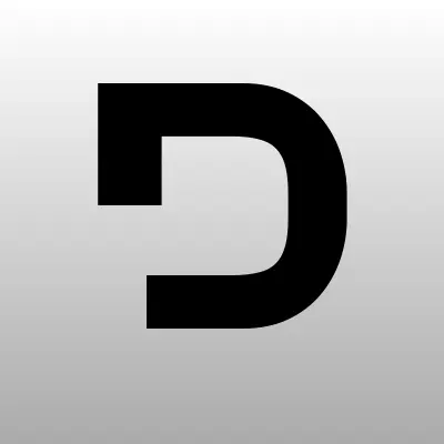 Дисконт-центр Мореобуви