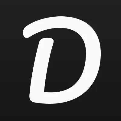 ДМ Продукты