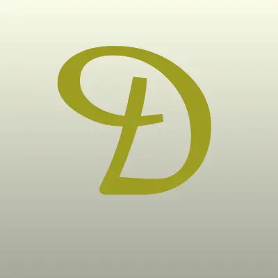 Дом Бристоль