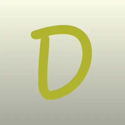 Дом на Чехова