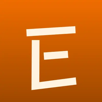 Эконом одежда и обувь