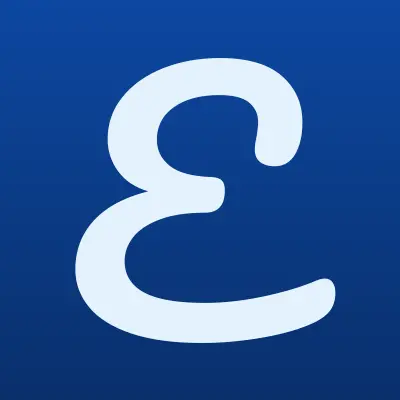 Экспресс-клининг