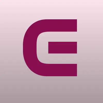 Электромир