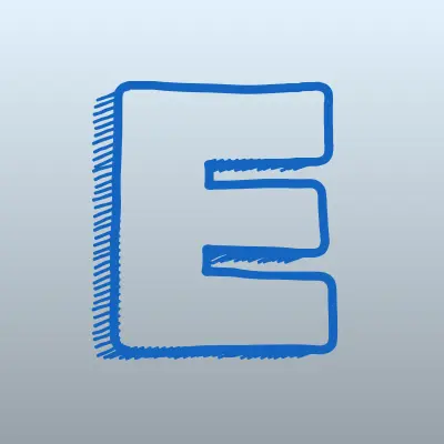 Элит Трансфер