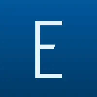 Европейский университет