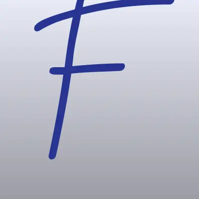 ФабрикантЪ