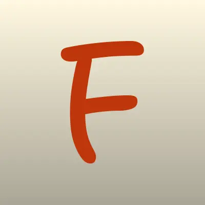 Федерация ММА Ялта